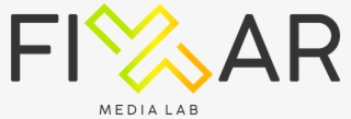 Logo #7014973 Logo #7014973