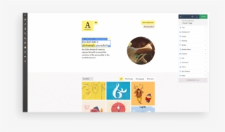 Yellow Pencil Png #7014976
