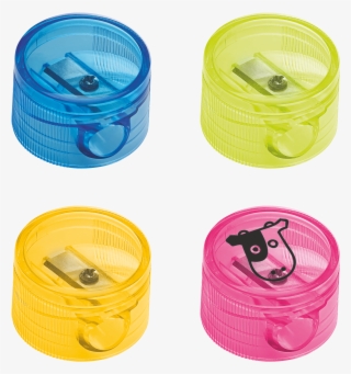 Yellow Pencil Png #7015017