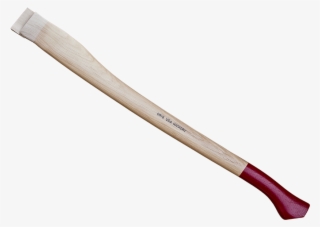 Handle Png #7015018