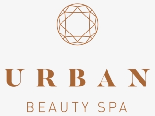Beauty Logo Png #7015057