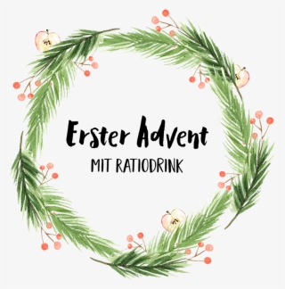 Wir Wünschen Ihnen Einen Schönen #7015115