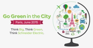 Electric Opens Its Doors Once Again For The Fifth Edition #7015166