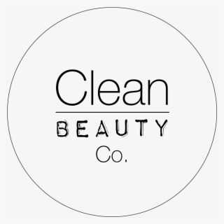 New Clean Logo Newist #7015167