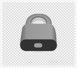 Clip Art Clipart Padlock Computer Icons Clip Art #7015168