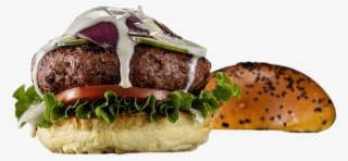 Hamburguesas Png #7015272