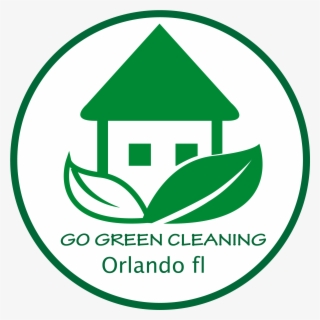 Our Services #7015372