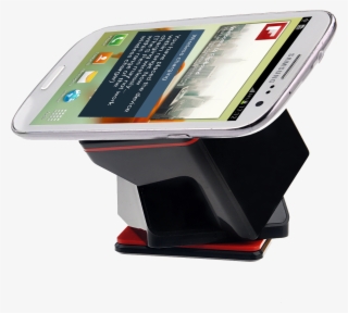 Cyspo Magic Box Wireless Charger #7015429