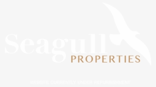 Seagul Png #7015519