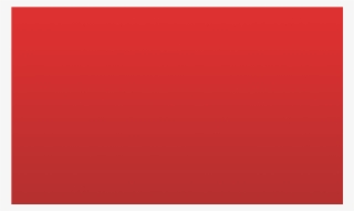 Distributor Of Wills Wing Hang Gliders #7015626