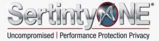 Sertintyone-logo #7015631