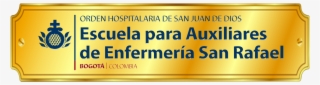 Enfermera Png #7015686