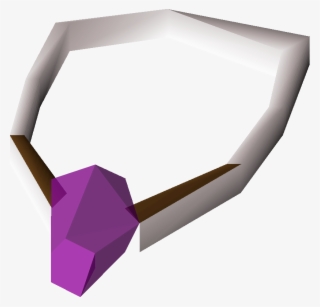 Amulet Png #7015690