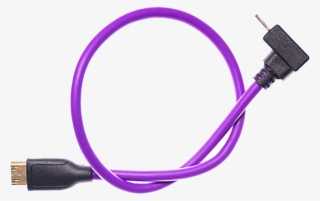 Seagull Standard 30cm Cable For #7015744