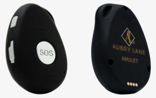 Click On The Amulet Buttons To Get More Information #7015787