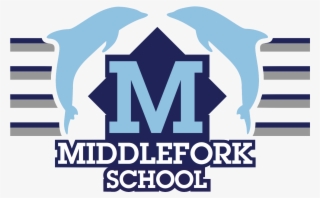 Sunset Ridge School #7015794