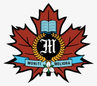 School Logo #7015853