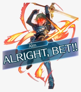 Hey Is It Cool If I Can See The Three Celica Alts In #7015911 Hey Is It Cool If I Can See The Three Celica Alts In #7015911