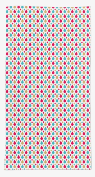 Fundo Branco With Transparent Background #7015982