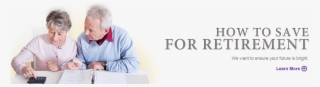 Advent Png #7015984