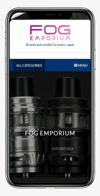 Leave A Reply Cancel Reply #7015985