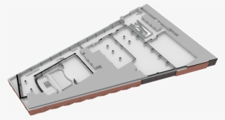 World Stage Theater Affiliated Galleries #7015986