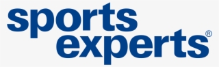 Fichier - Sports Experts - Svg #7016172