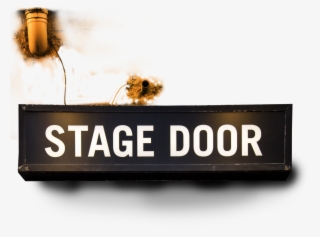 Casting Call Today #7016173