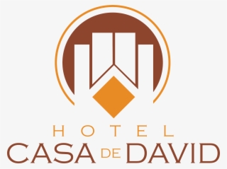 Estrella De David Png #7016230