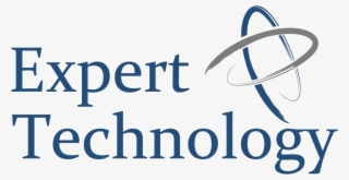 Https - //www - Experttechnology - Net/wp Experttech #7016270