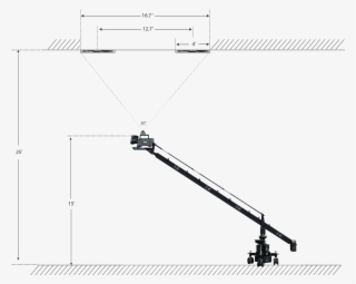 Bigger Stage, Bigger Target #7016473