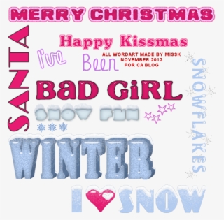 To Save Click To Make Large Than Right Click To Save #7016474