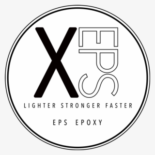 Magic Box - “ #7016508