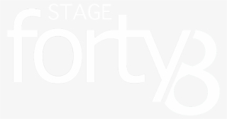 The Virtual Tour Of "the Stage 48" Was Created By High #7016509