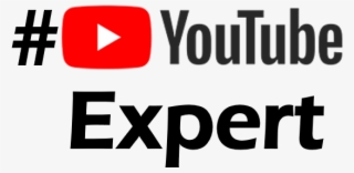 Youtube Expert #7016566