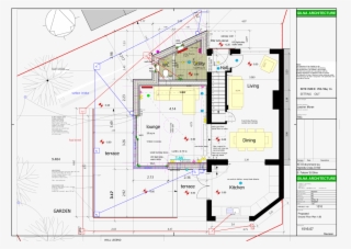 Stage 3- Tender #7016646