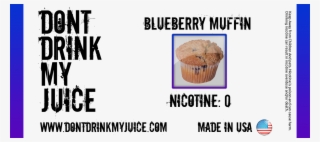 Blueberrymuffin0 #7016704