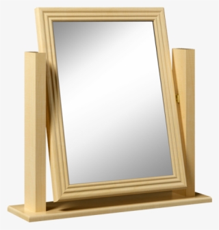 Standing Mirror Cliparts #7016898