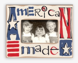 American Made #7016902