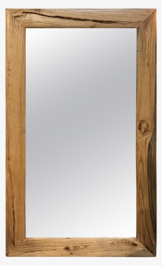 Standing Mirror Png #7016903