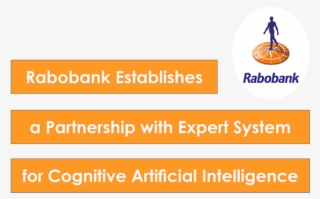 Cognitive Computing And Text Analytics Designed For #7016963