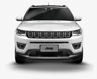 Alguns Dos Principais Pontos Do Carro É O Seu Fino #7017013