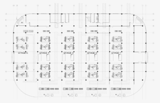 Dcp 1 Of 60,000 Tr Will Have 50,000 Tr Of Chillers #7017115