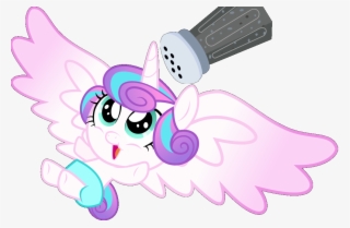 Abuse, Child Abuse, Flurrybuse, Food, Op Wants To Watch #7017117