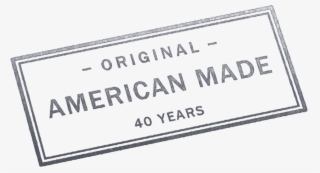 American Made #7017118