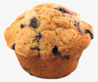 Blueberry Muffin Clipart Stud Muffin #7017287
