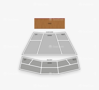 Rodgers & Hammerstein's The King And I #7017389