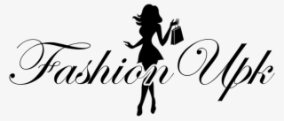 Fashion Upk #7017394