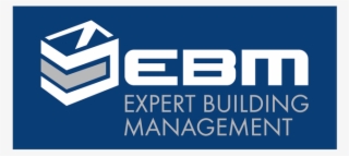 Expert Building Management, S #7017486