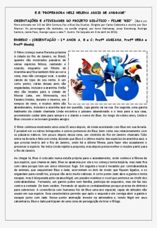 Pdf #7017535
